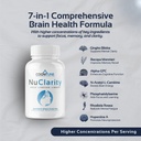 nuclarity-premium-nootropic-brain-supple-3.jpg