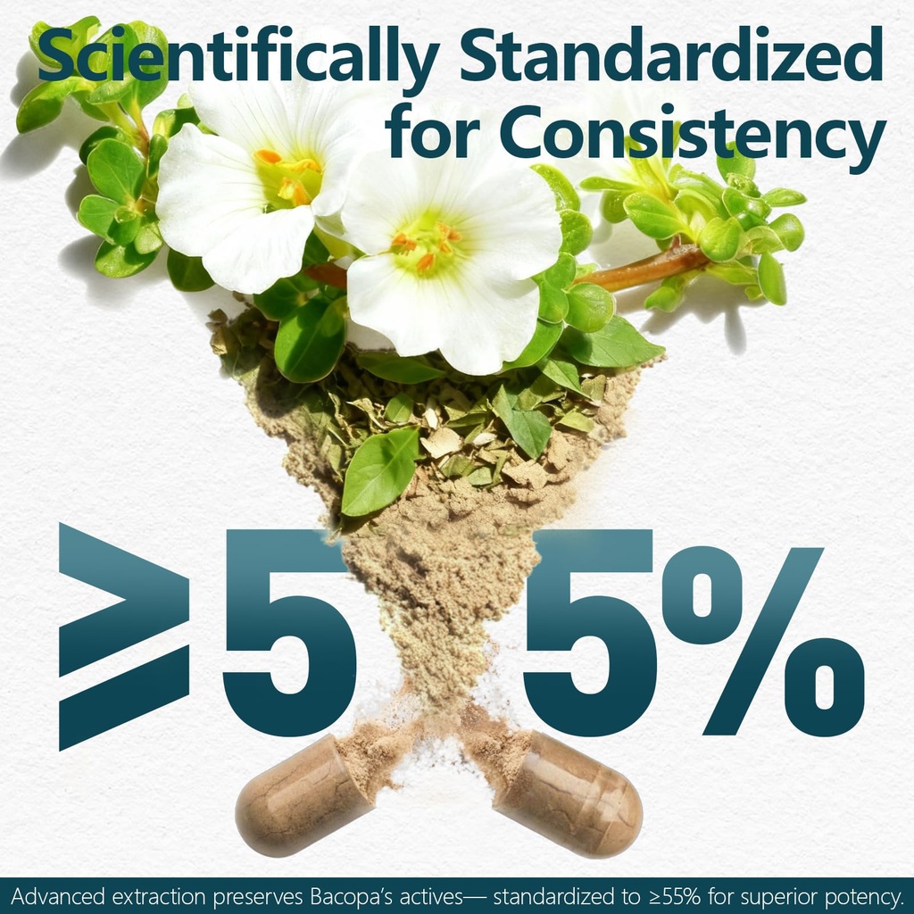 bacopa-monnieri-supplement-300mg-organic-4.jpg