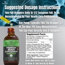 plantorigin-usda-organic-liquid-brain-su-6.jpg