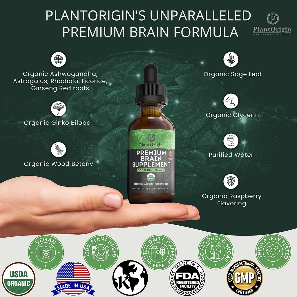 plantorigin-usda-organic-liquid-brain-su-2.jpg