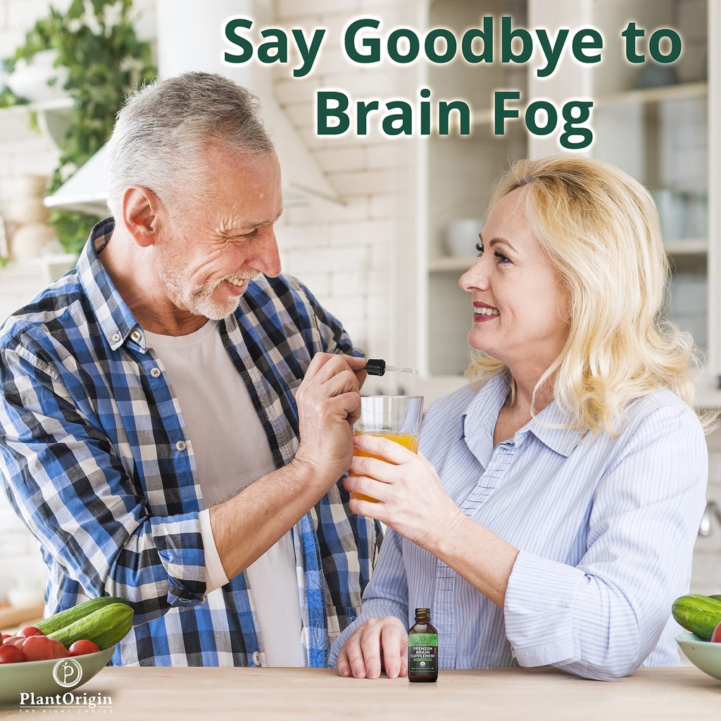 plantorigin-usda-organic-liquid-brain-su-5.jpg