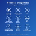 pure-encapsulations-rapid-mental-energy--5.jpg