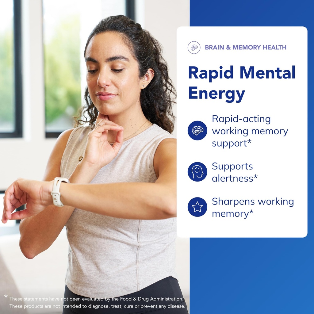 pure-encapsulations-rapid-mental-energy--3.jpg