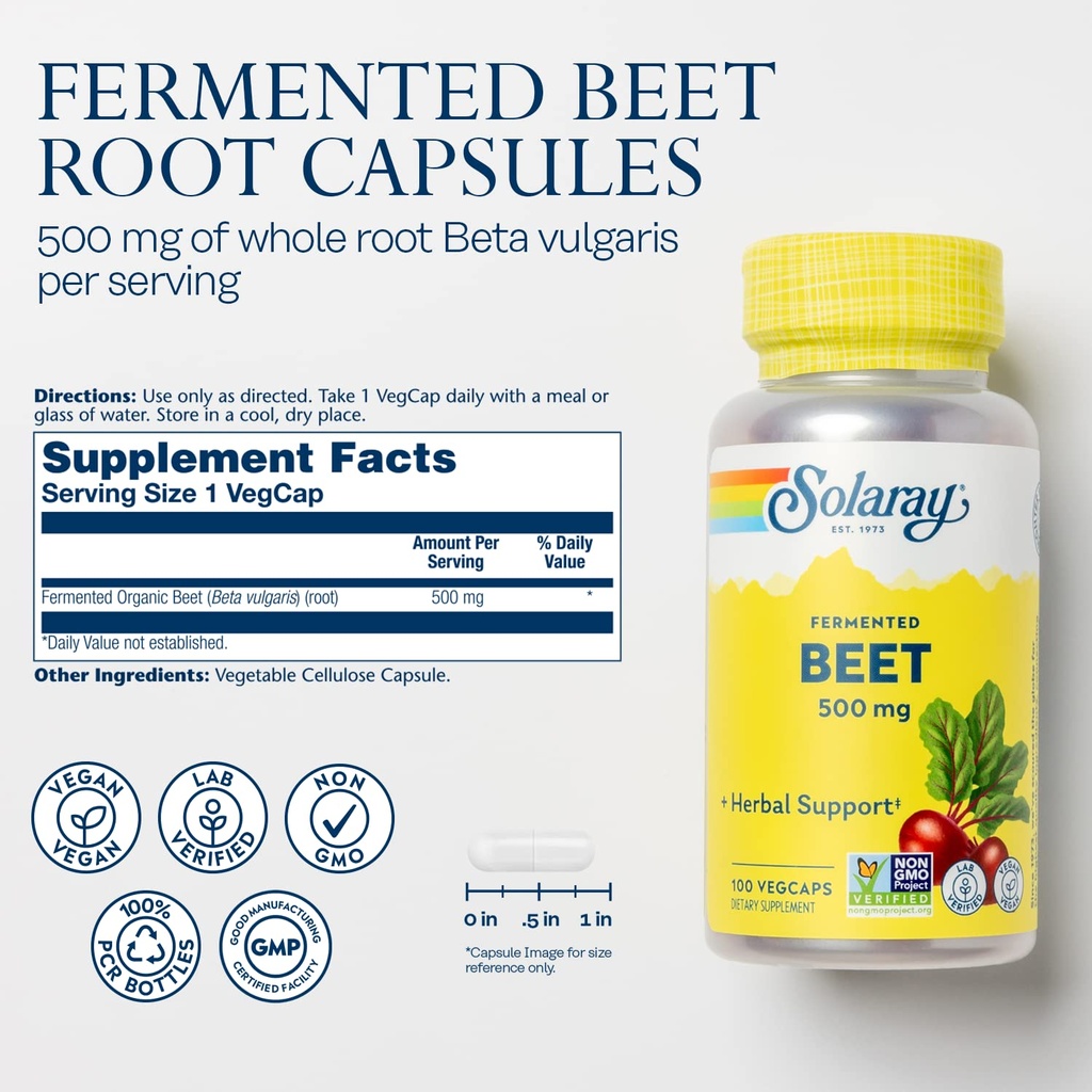 solaray-fermented-beet-root-extract-from-3.jpg