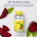 solaray-fermented-beet-root-extract-from-4.jpg