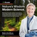 bio-krauter-burdock-root-liquid-drops-ar-3.jpg