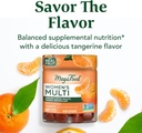 megafood-womens-multi---multivitamin-for-3.jpg