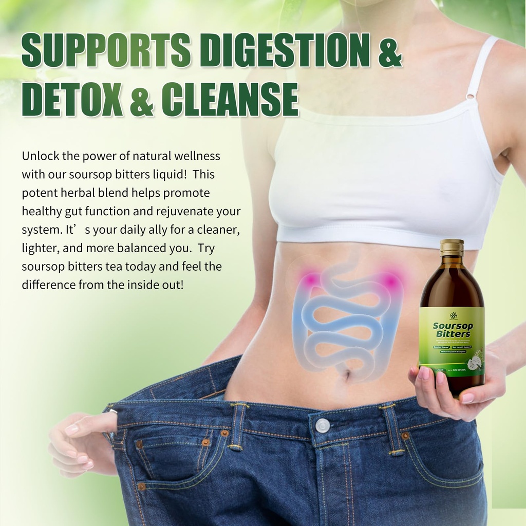 soursop-bitters-liquid-with-black-seed-t-4.jpg