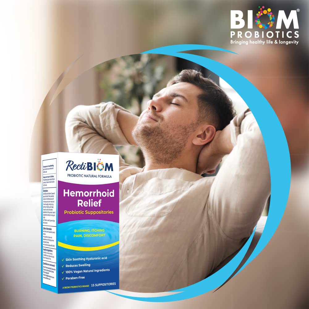 rectibiom-probiotic-hemorrhoid-relief-su-4.jpg