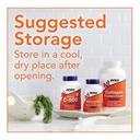 now-foods-whole-psyllium-husk-mega-pack--6.jpg