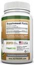 nutrionn-psyllium-husk-magnesium-glycina-5.jpg