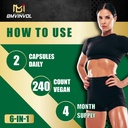 bmvinvol-psyllium-husk-fiber-supplement--3.jpg