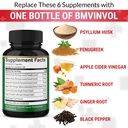 bmvinvol-6in1-psyllium-husk-fenugreek-ap-4.jpg