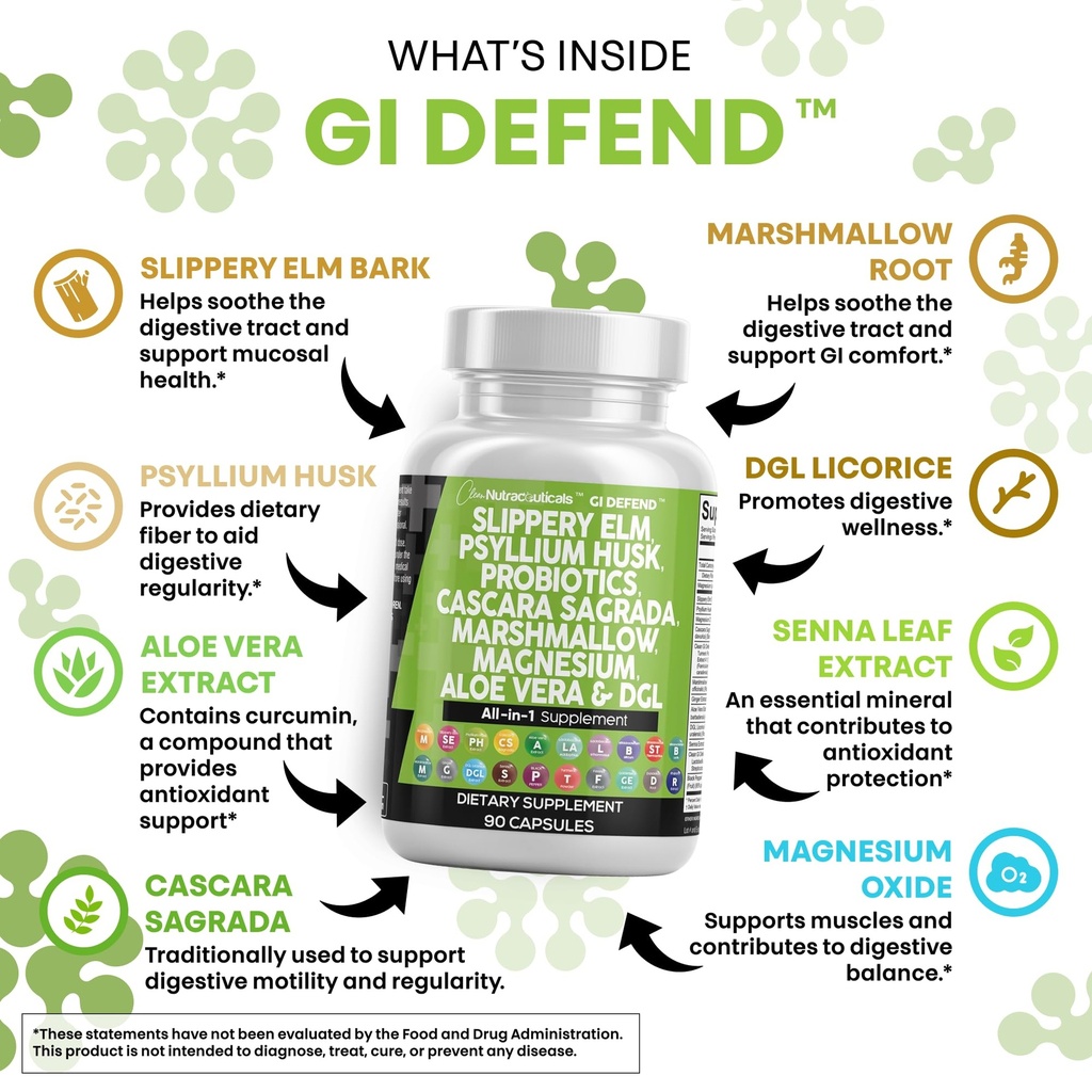 clean-nutraceuticals-slippery-elm-psylli-3.jpg