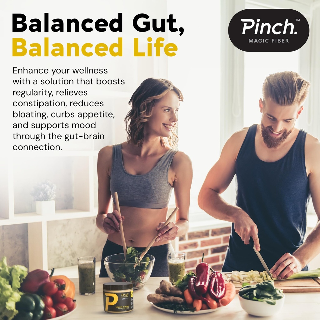 pinch-magic-fiber-prebiotic-supplement-f-5.jpg