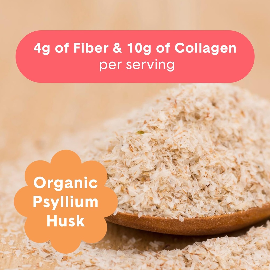 bellway-super-fiber-collagen-bundle-psyl-4.jpg