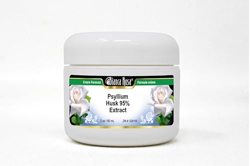 bianca-rosa-psyllium-husk-95-extract-cre-2.jpg