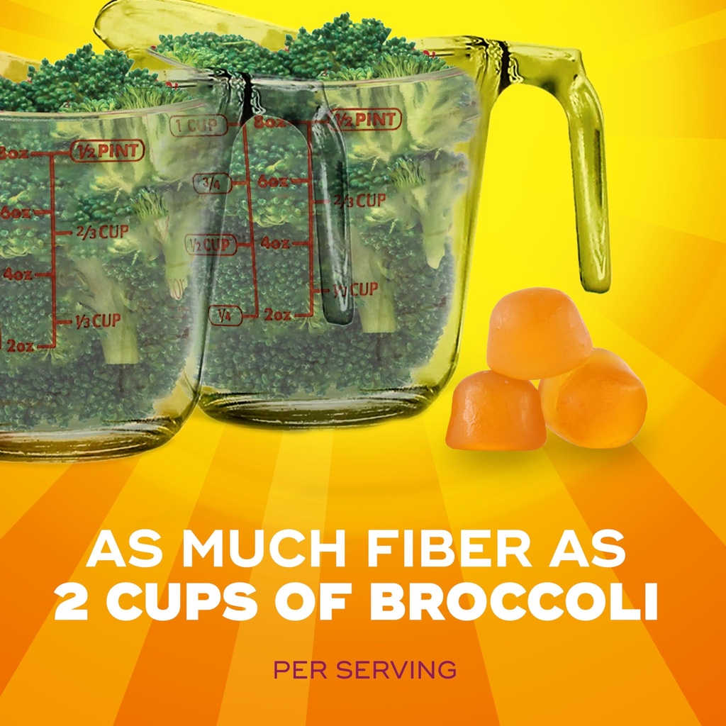 metamucil-fiber-gummies-for-adults-no-su-3.jpg