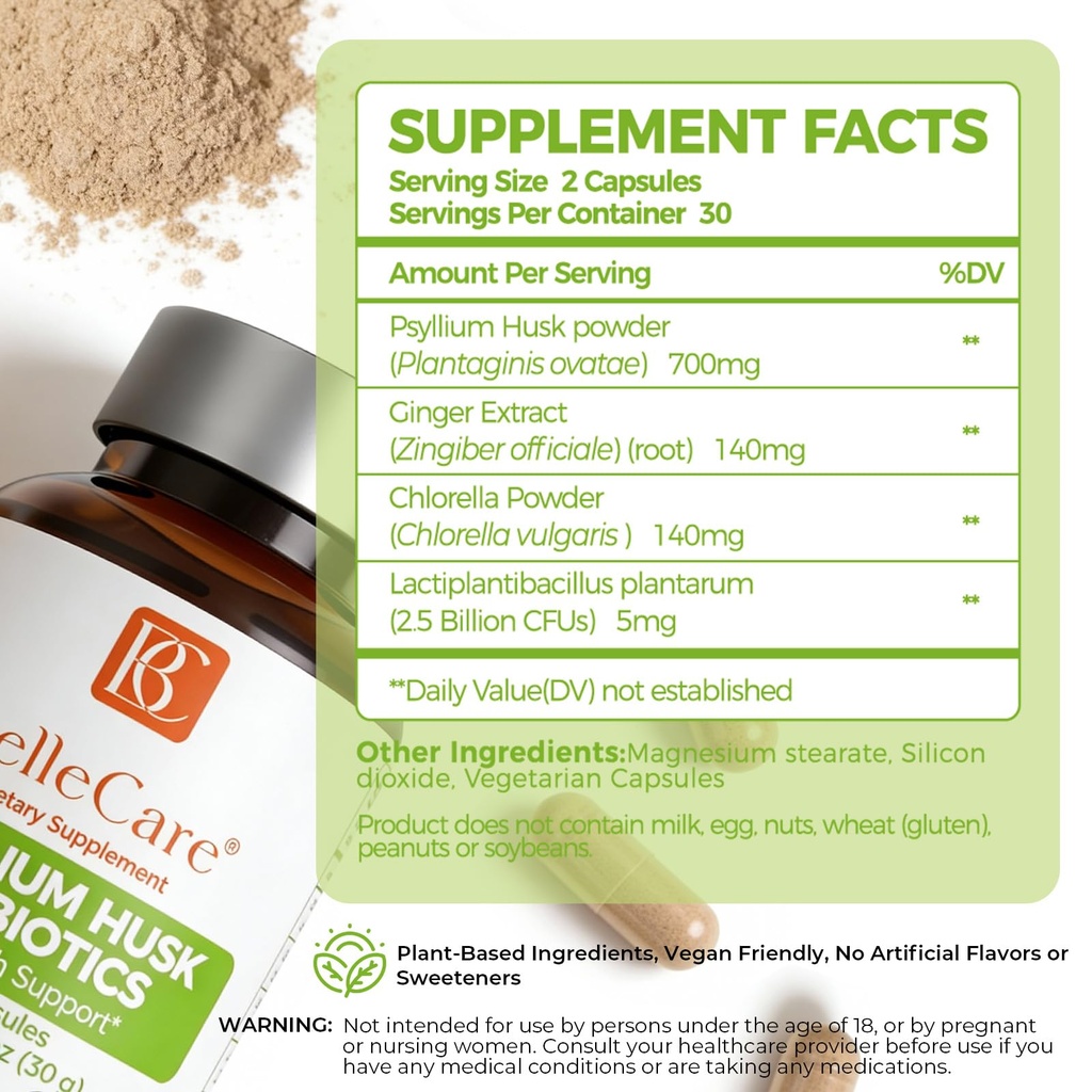 bellecare-turmeric-curcumin-capsules-psy-2.jpg