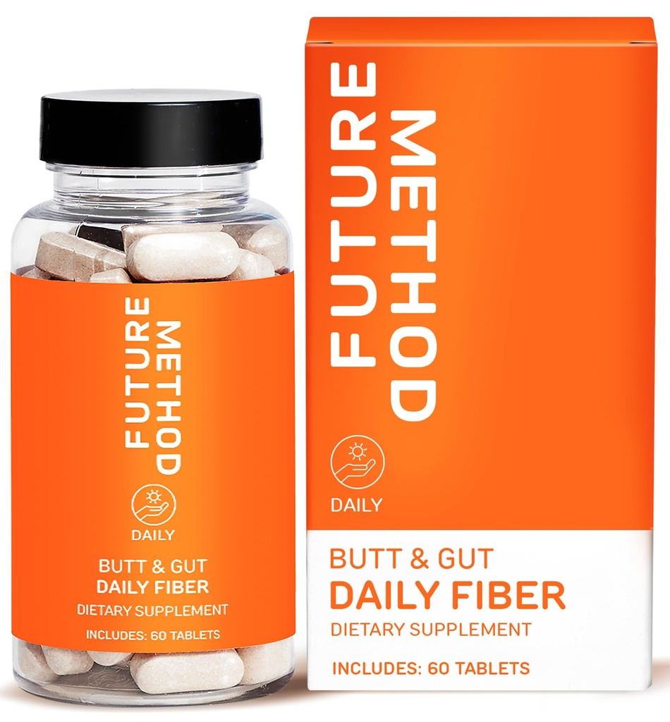 future-method-fiber-blend-with-acacia-ps-3.jpg