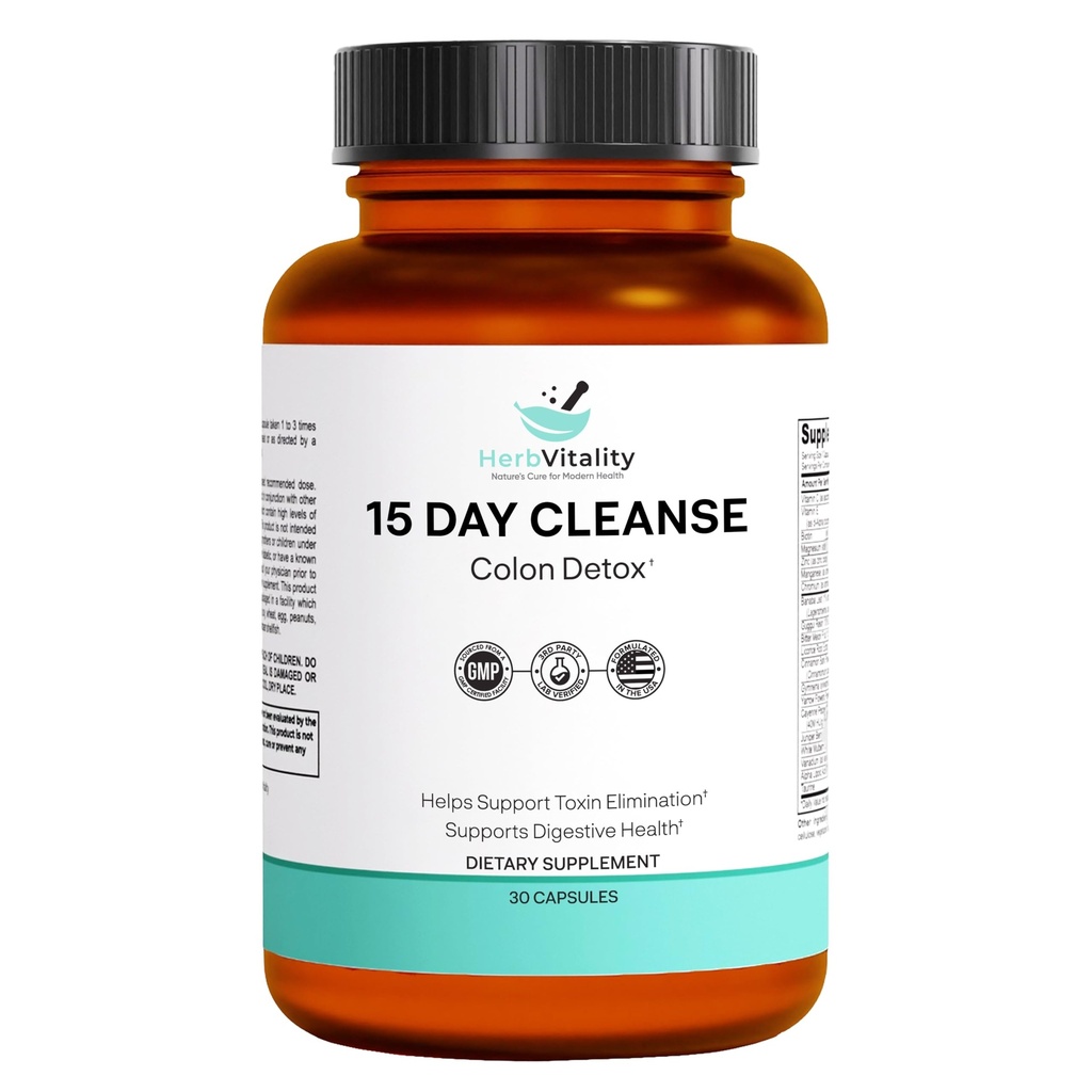 blood-sugar-15-day-colon-cleanse-bundle--3.jpg