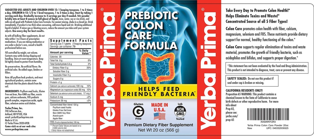 yerba-prima-prebiotic-colon-care-formula-6.jpg