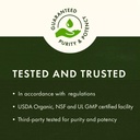 swanson-senna-psyllium-cascara-complex-g-4.jpg