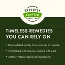 swanson-senna-psyllium-cascara-complex-g-3.jpg