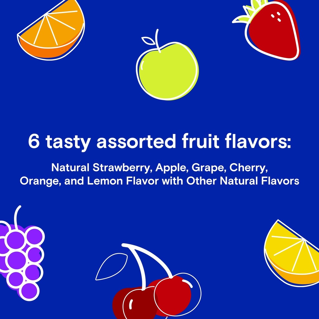 phillips-fiber-good-gummies-supplement-w-4.jpg