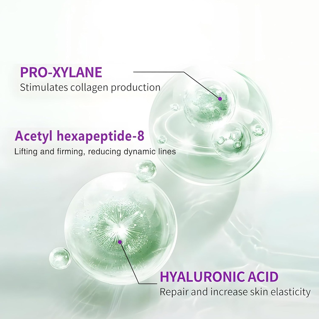 gdq-anti-wrinkle-eye-creamkorea-active-a-5.jpg