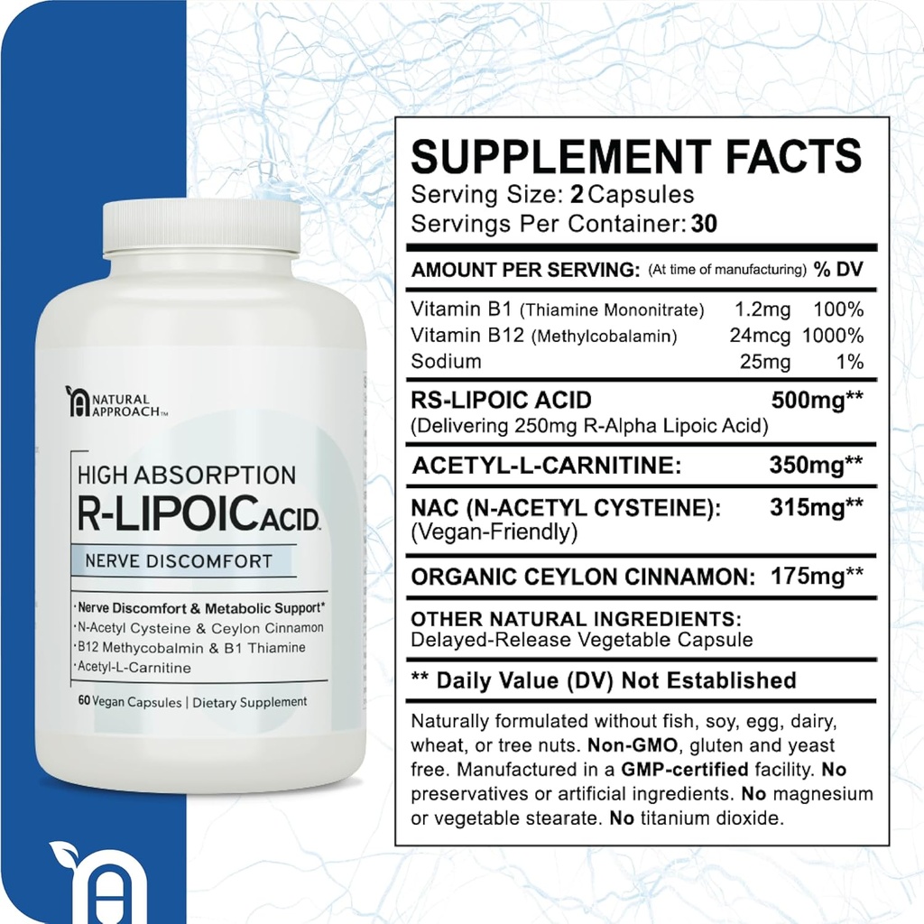high-absorpion-r-lipoic-acid---supports--5.jpg