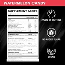 ehp-labs-oxyshred-hardcore-super-dosed-p-3.jpg