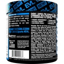 evl-ultimate-pre-workout-powder-thermoge-4.jpg