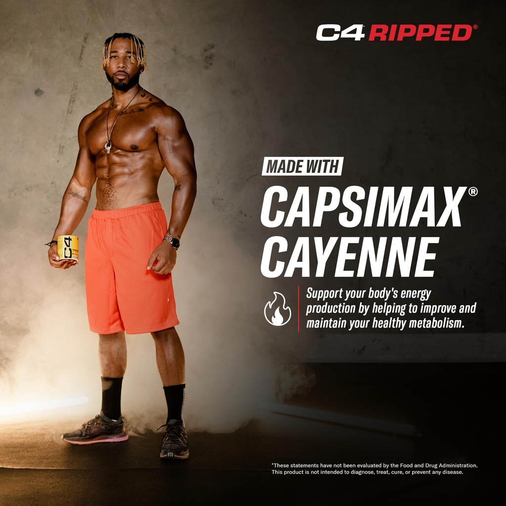 cellucor-c4-ripped-pre-workout-powder-fr-3.jpg