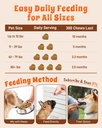 24-in-1-multivitamin-dog-supplement-300--6.jpg