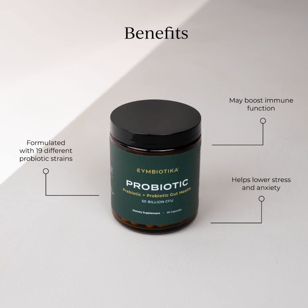 cymbiotika-probiotic-prebiotic-60-billio-2.jpg