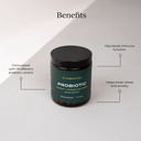 cymbiotika-probiotic-prebiotic-60-billio-2.jpg