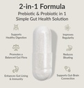 bioptimizers-probiotic-breakthrough-lact-2.jpg