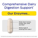enzymedica-lacto-digestive-enzymes-for-m-2.jpg