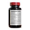 prostate-complex-for-men-prostate-health-3.jpg
