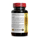 prostate-complex-for-men-prostate-health-2.jpg