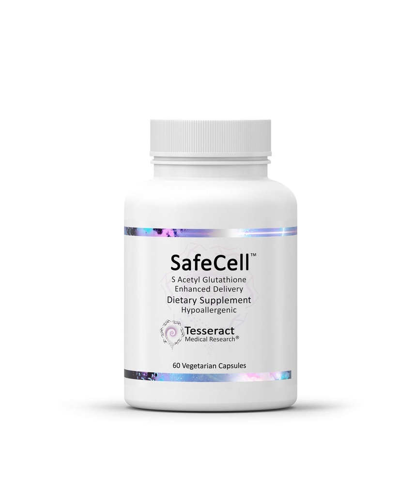 intense-antioxidant-with-prostate-suppor-2.jpg