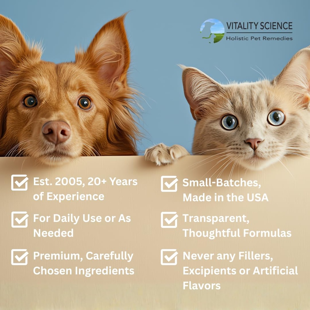 vitality-science-celloquent-gold-for-dog-4.jpg