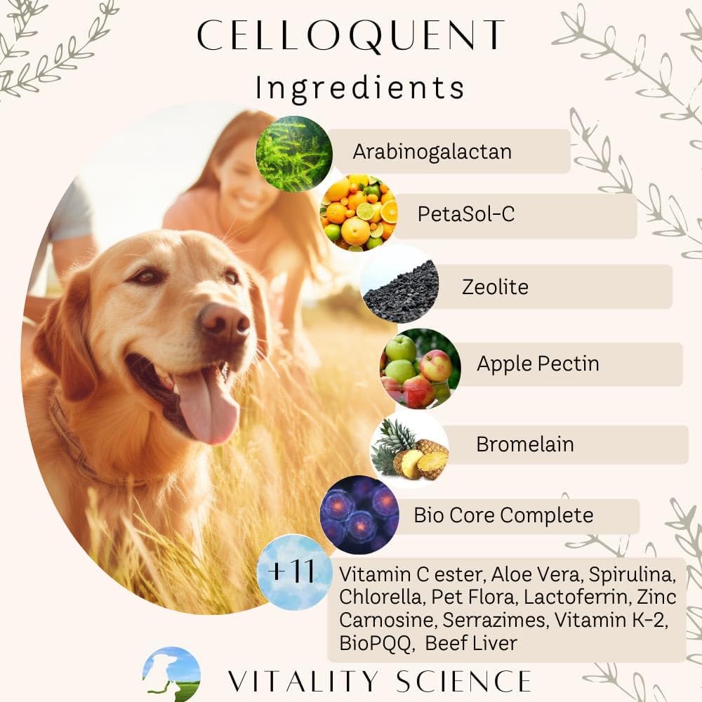 vitality-science-celloquent-for-dogs-enh-3.jpg