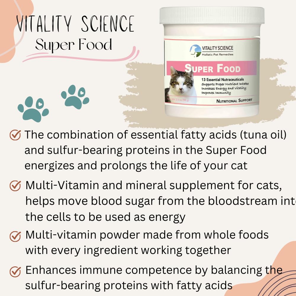 vitality-science-super-food-for-cats-hig-2.jpg
