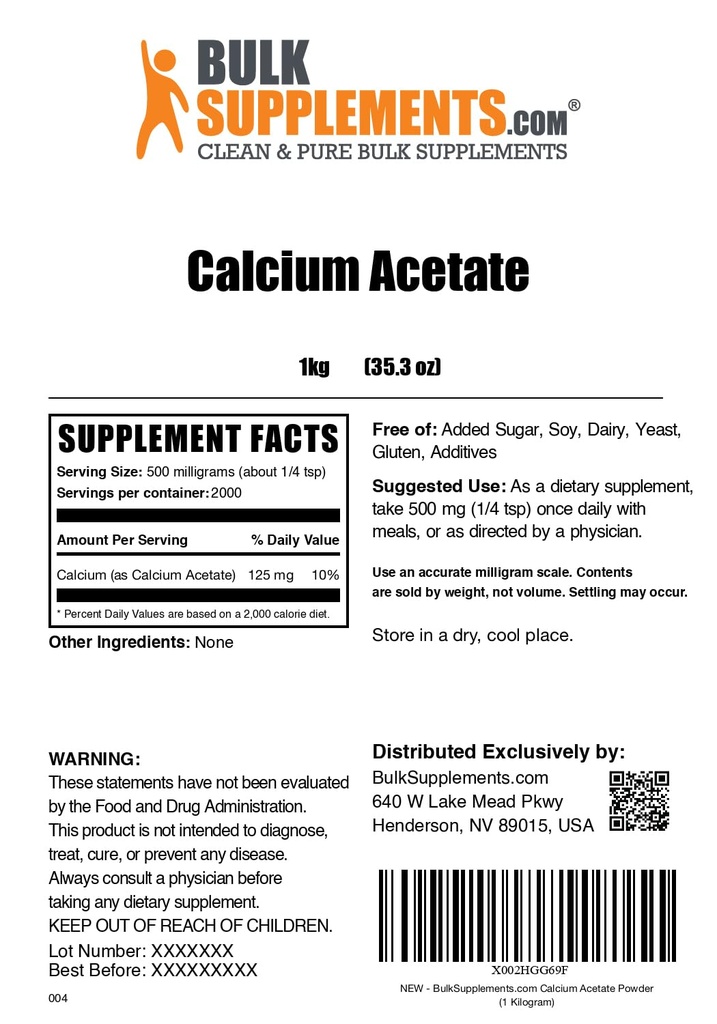 bulksupplements-com-calcium-acetate-powd-6.jpg