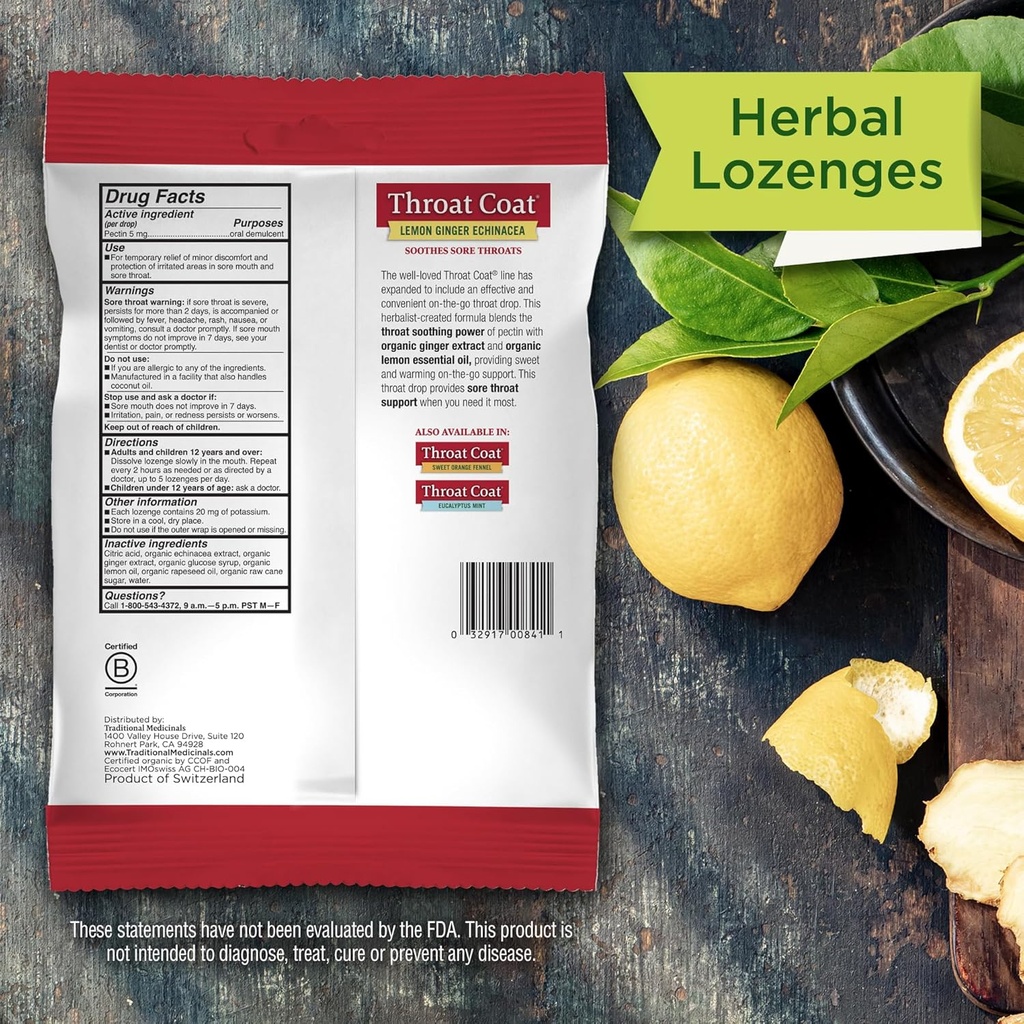 traditional-medicinals-throat-coat-organ-5.jpg