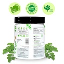 moringa-powder-organic-certified-moringa-6.jpg
