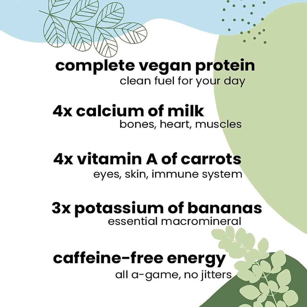 organic-moringa-powder-100-regenerative--2.jpg