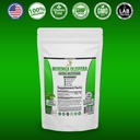 moringa-oleifera-100-veggie-capsules-100-4.jpg